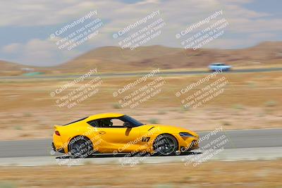 media/Jun-17-2023-Speed Ventures (Sat) [[a60324b5d0]]/5-Blue/turn 14/